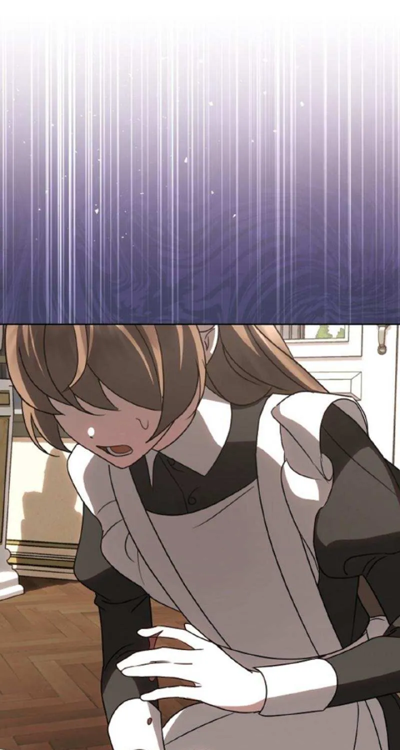 Read Undercover Princess chapter 38 image 19 on Lezhin