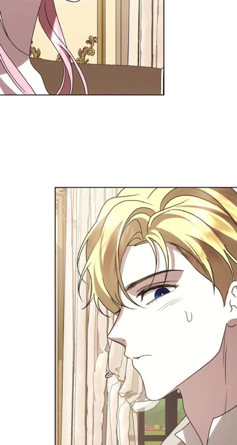 Read Undercover Princess chapter 38 image 2 on Lezhin