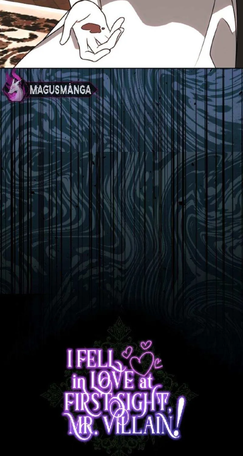 Read Undercover Princess chapter 38 image 20 on Lezhin