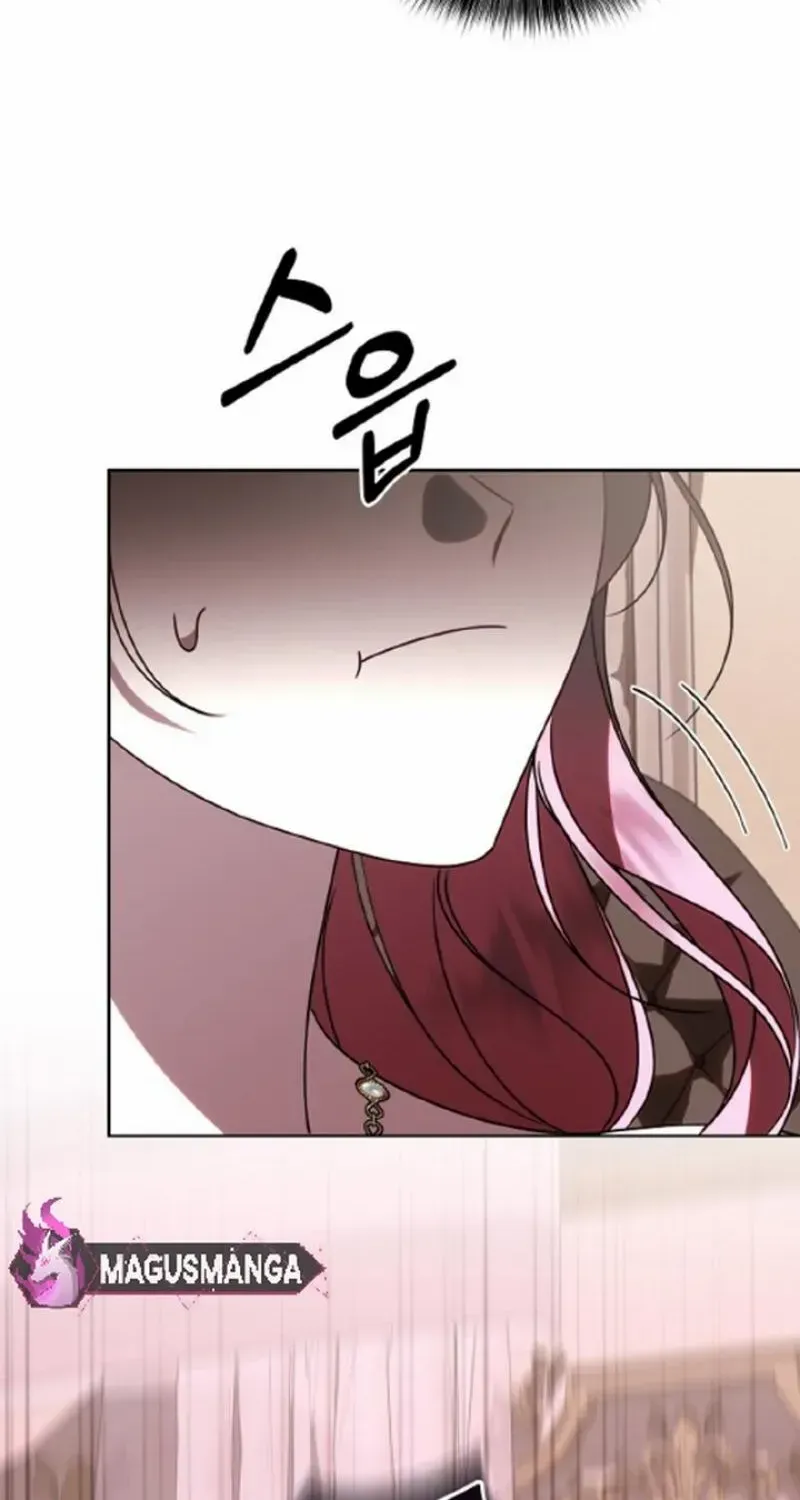 Read Undercover Princess chapter 38 image 26 on Lezhin