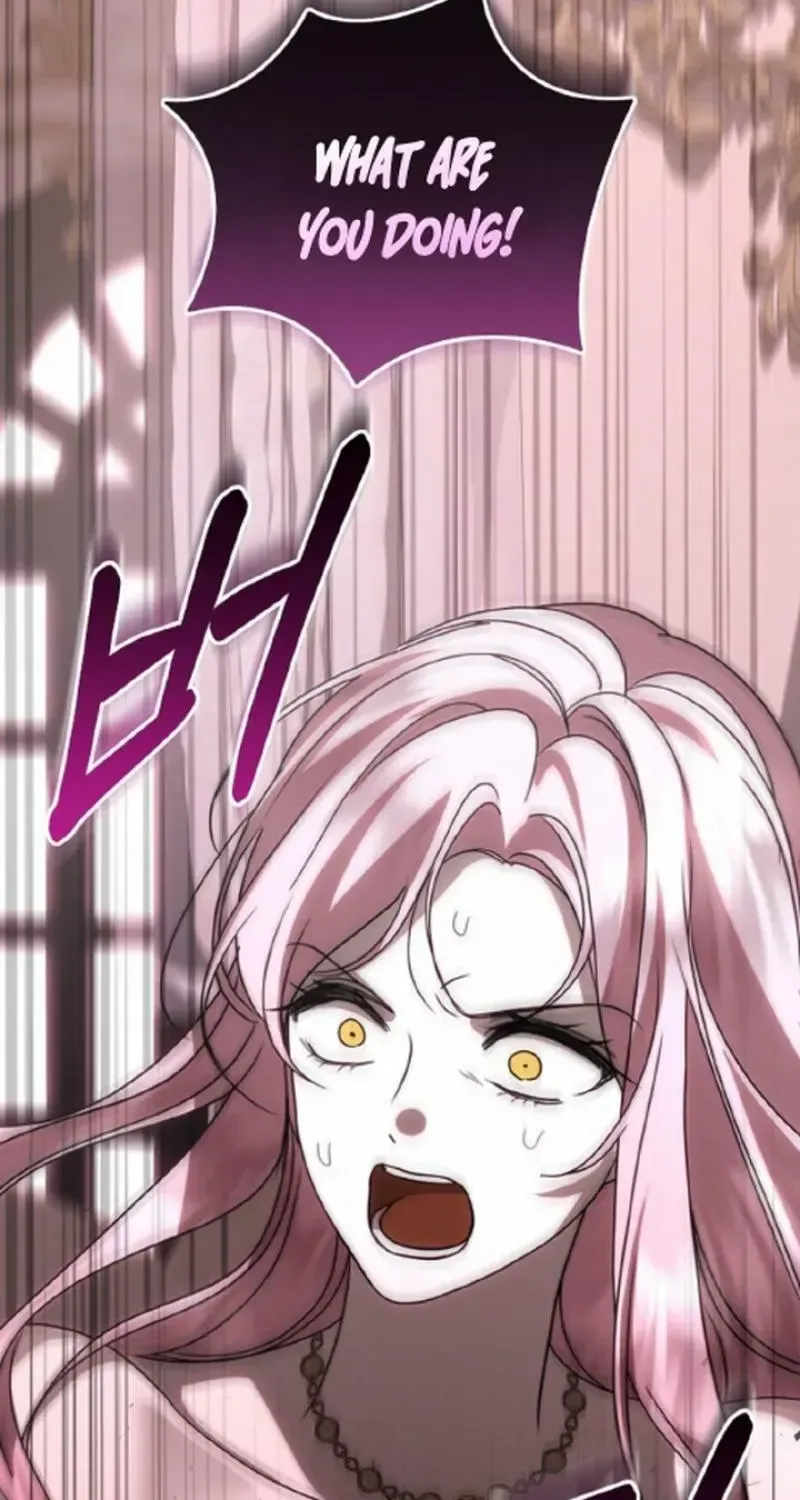 Read Undercover Princess chapter 38 image 27 on Lezhin