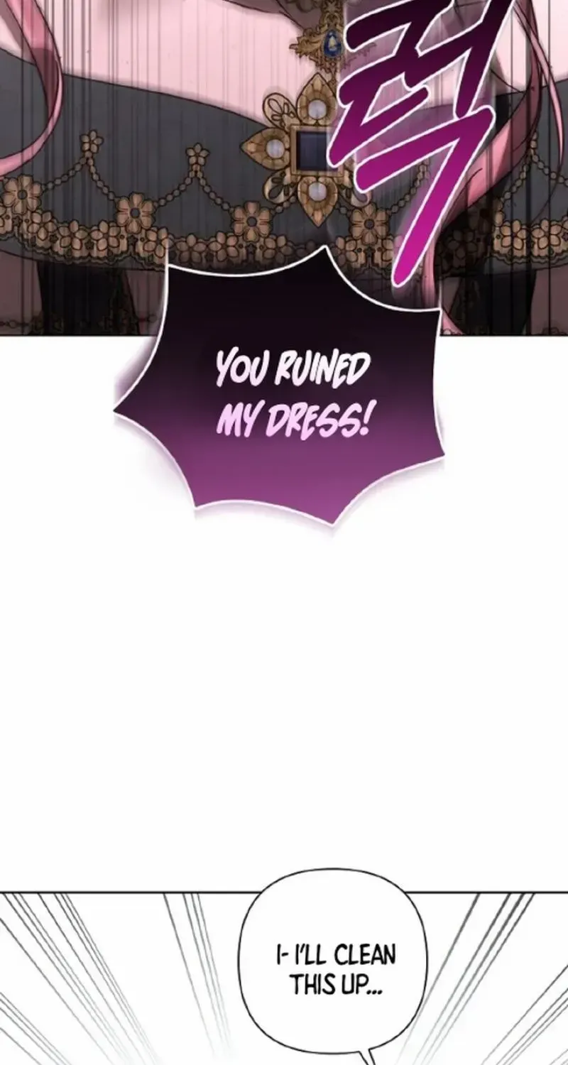 Read Undercover Princess chapter 38 image 28 on Lezhin