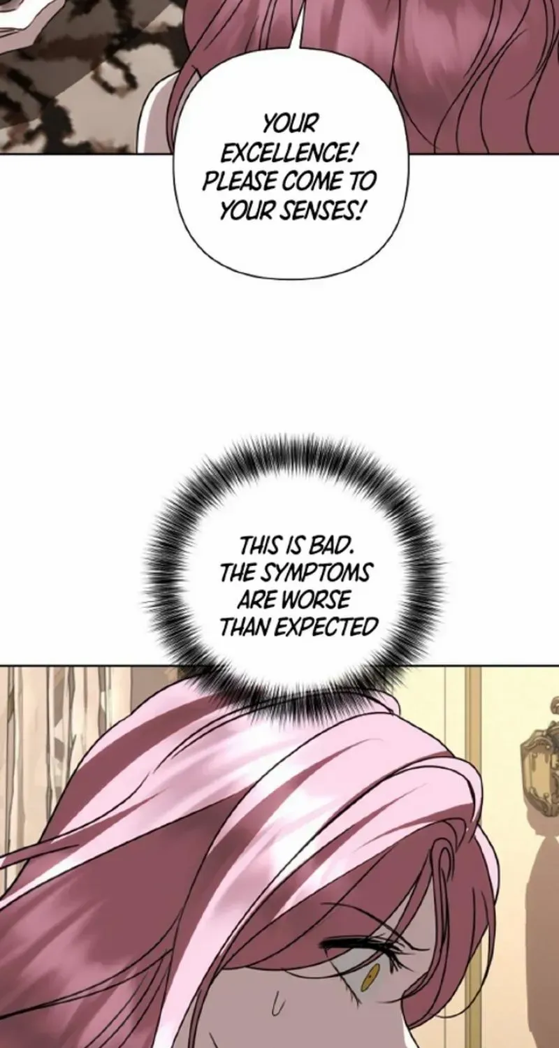 Read Undercover Princess chapter 38 image 33 on Lezhin