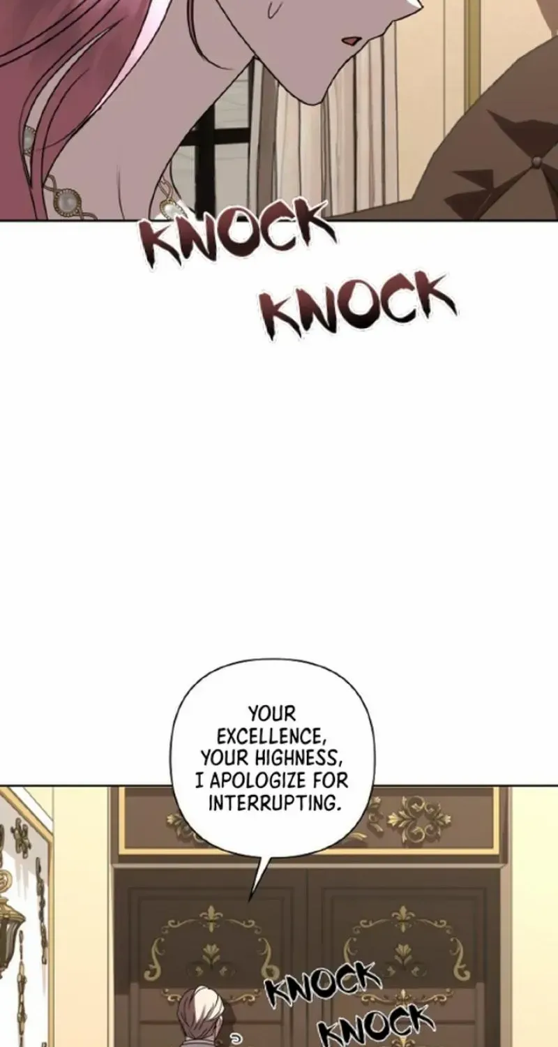 Read Undercover Princess chapter 38 image 34 on Lezhin