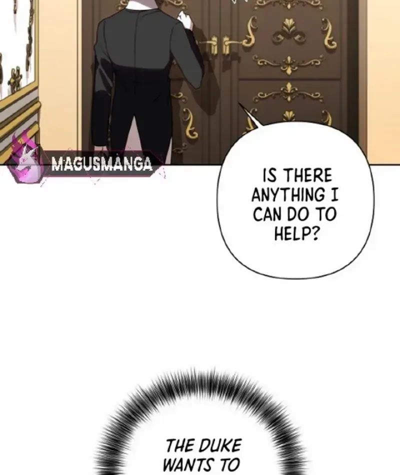 Read Undercover Princess chapter 38 image 35 on Lezhin