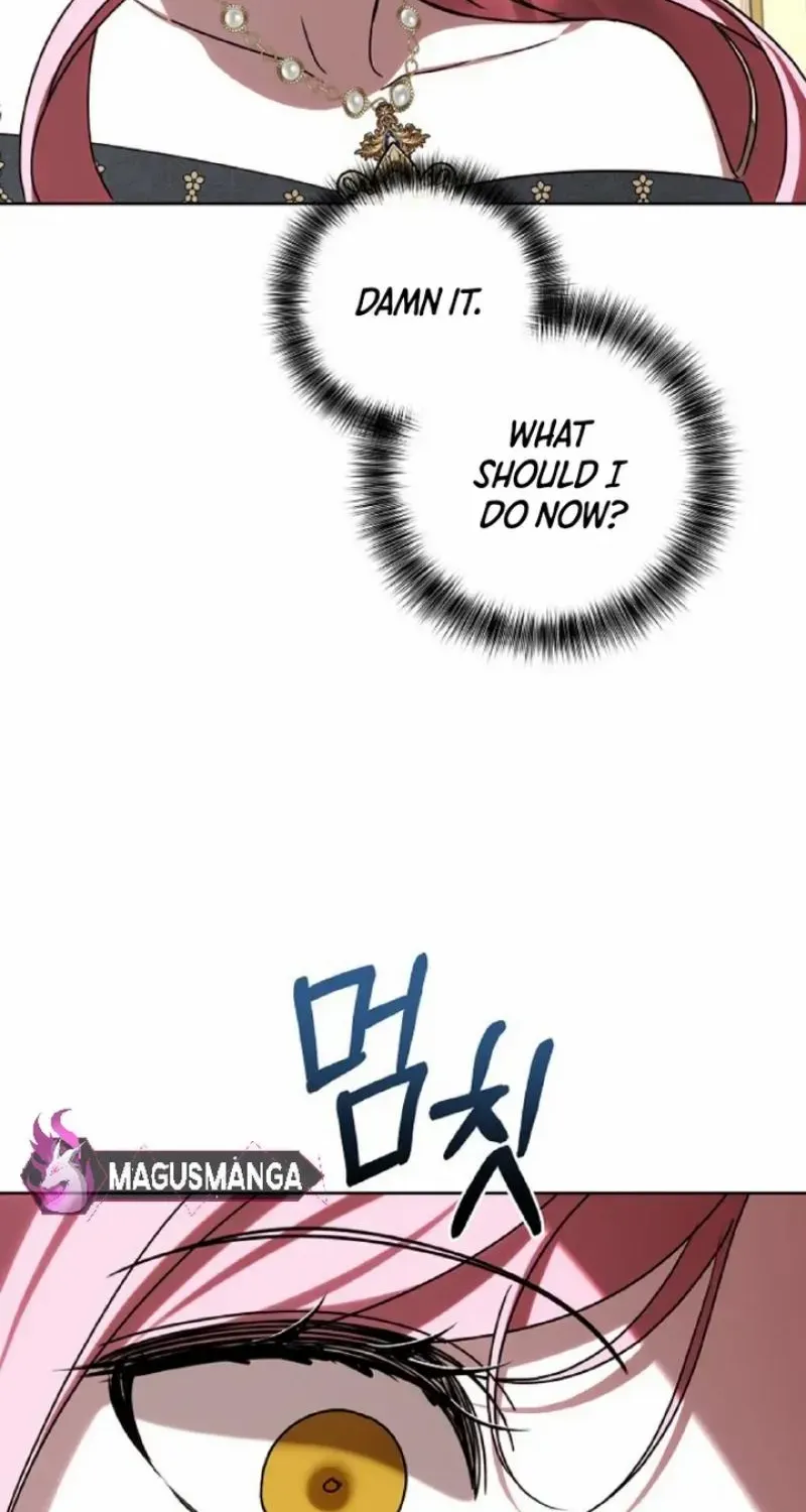 Read Undercover Princess chapter 38 image 39 on Lezhin