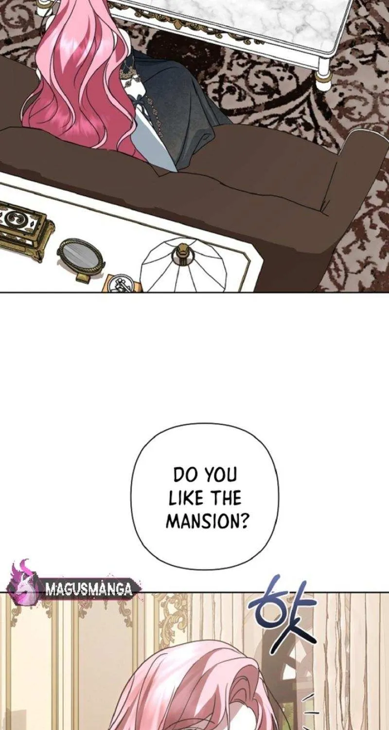 Read Undercover Princess chapter 38 image 4 on Lezhin