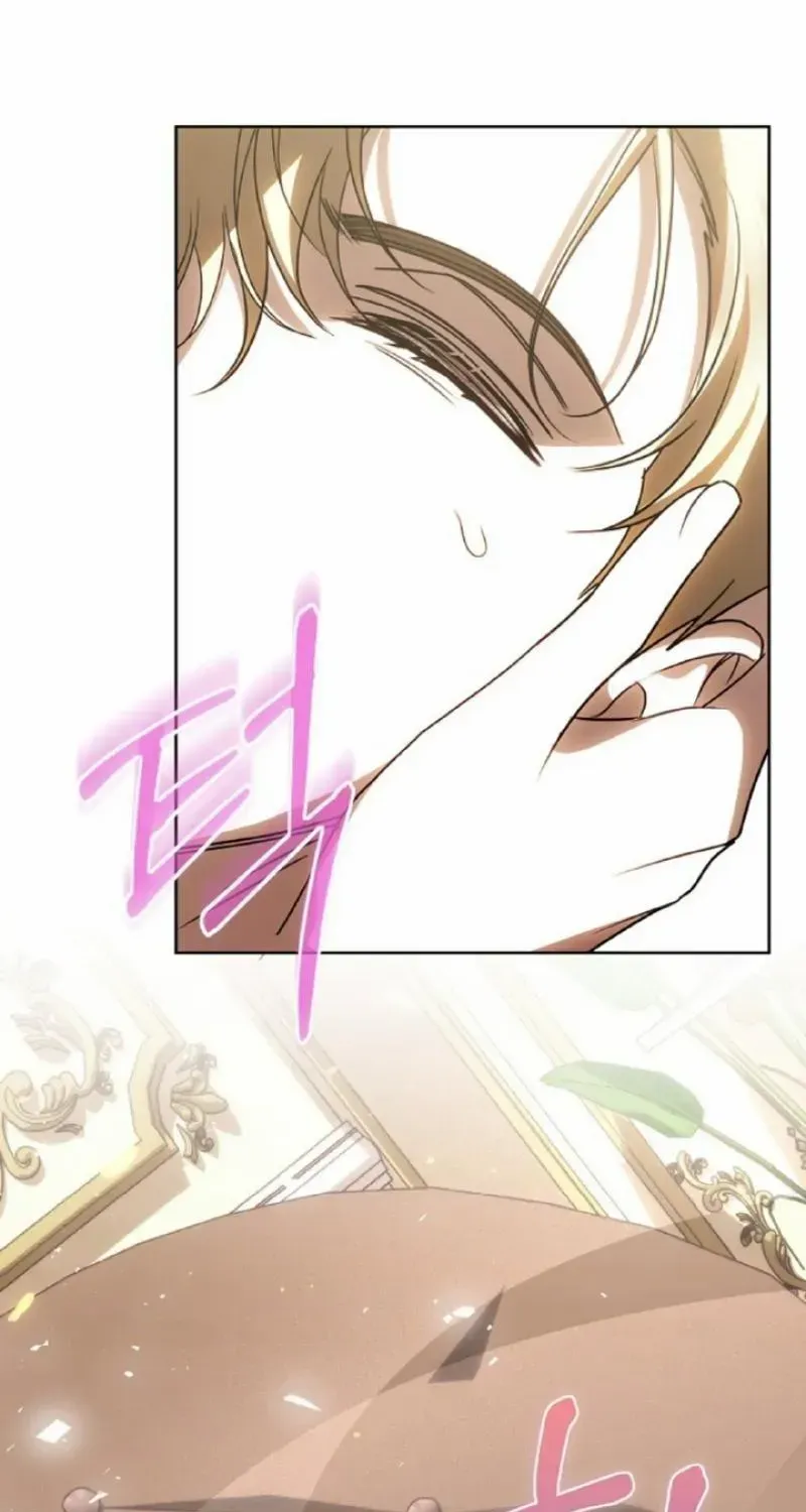 Read Undercover Princess chapter 38 image 42 on Lezhin