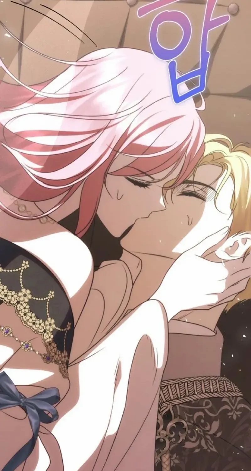 Read Undercover Princess chapter 38 image 43 on Lezhin