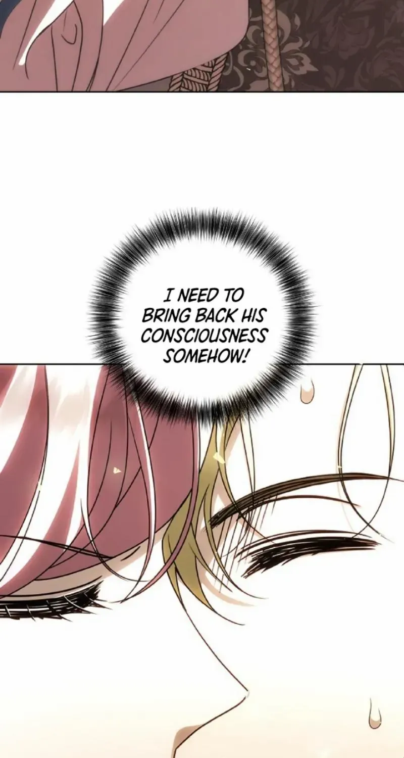 Read Undercover Princess chapter 38 image 44 on Lezhin
