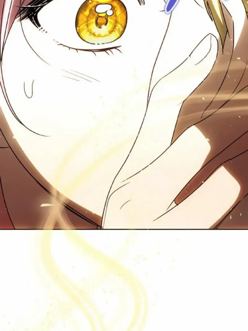 Read Undercover Princess chapter 38 image 46 on Lezhin