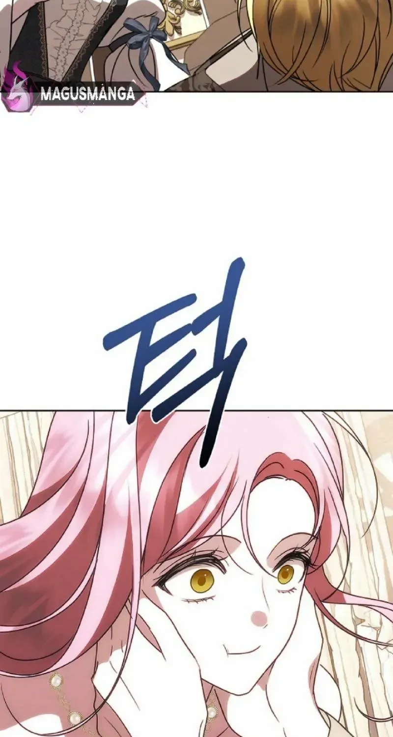 Read Undercover Princess chapter 38 image 49 on Lezhin
