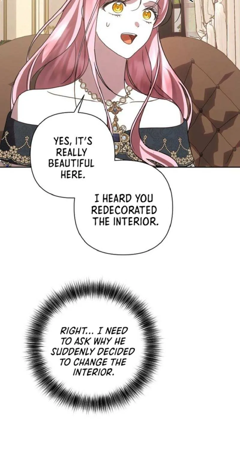 Read Undercover Princess chapter 38 image 5 on Lezhin