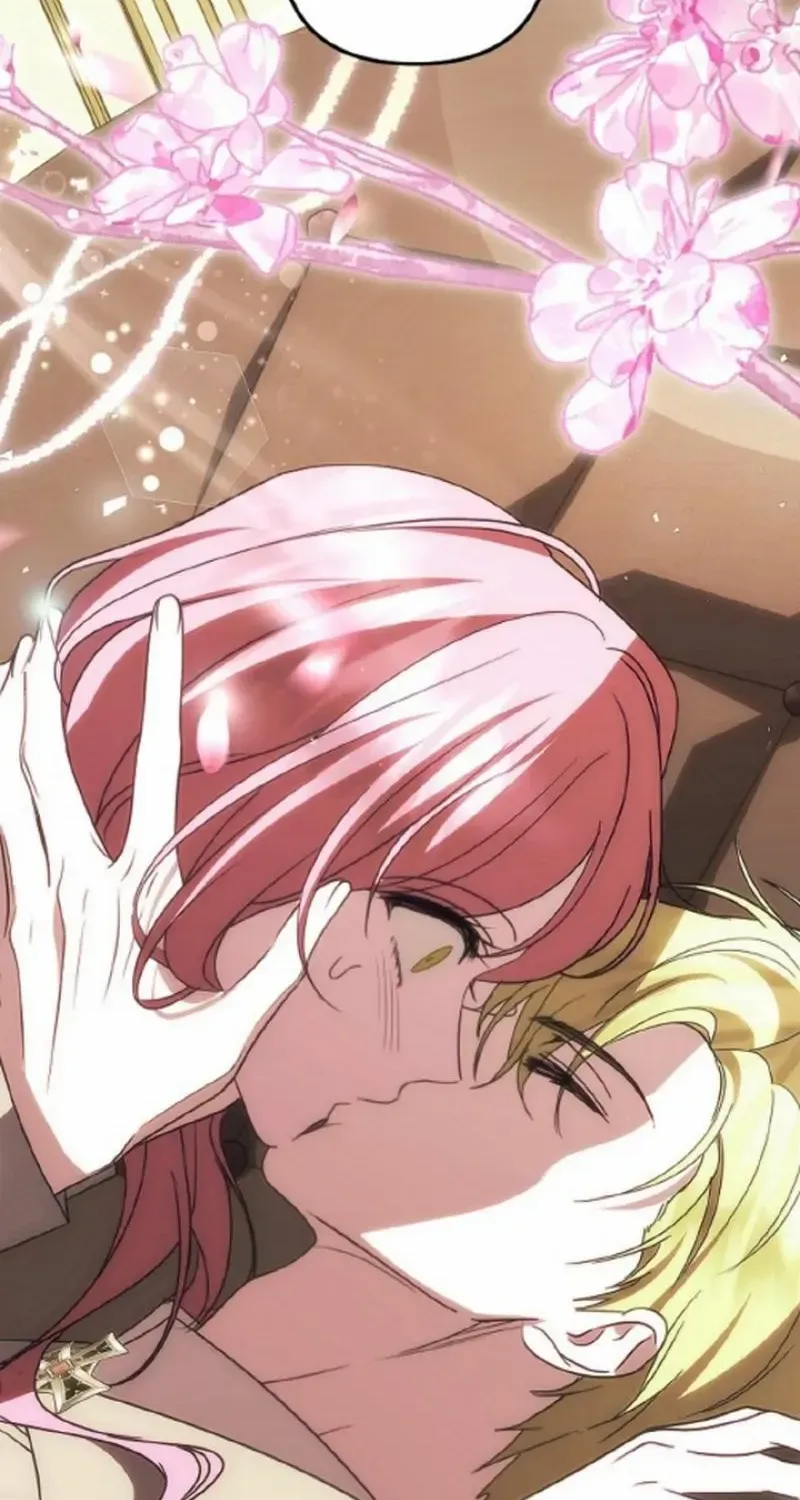Read Undercover Princess chapter 38 image 52 on Lezhin