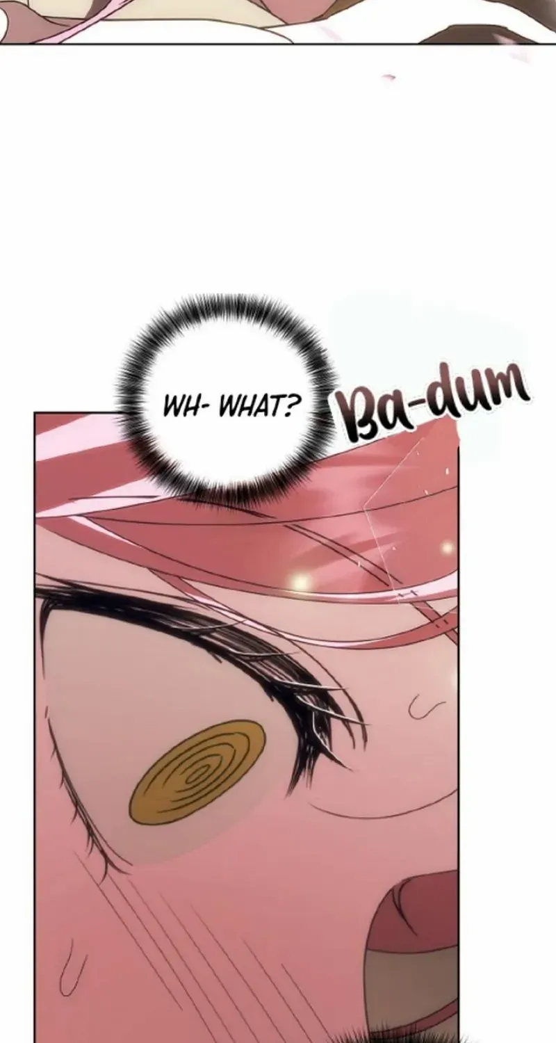 Read Undercover Princess chapter 38 image 53 on Lezhin