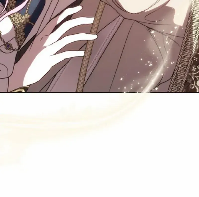 Read Undercover Princess chapter 38 image 57 on Lezhin