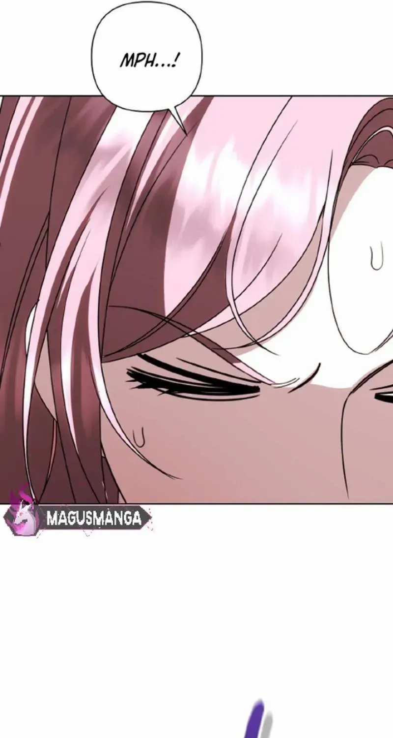 Read Undercover Princess chapter 38 image 58 on Lezhin