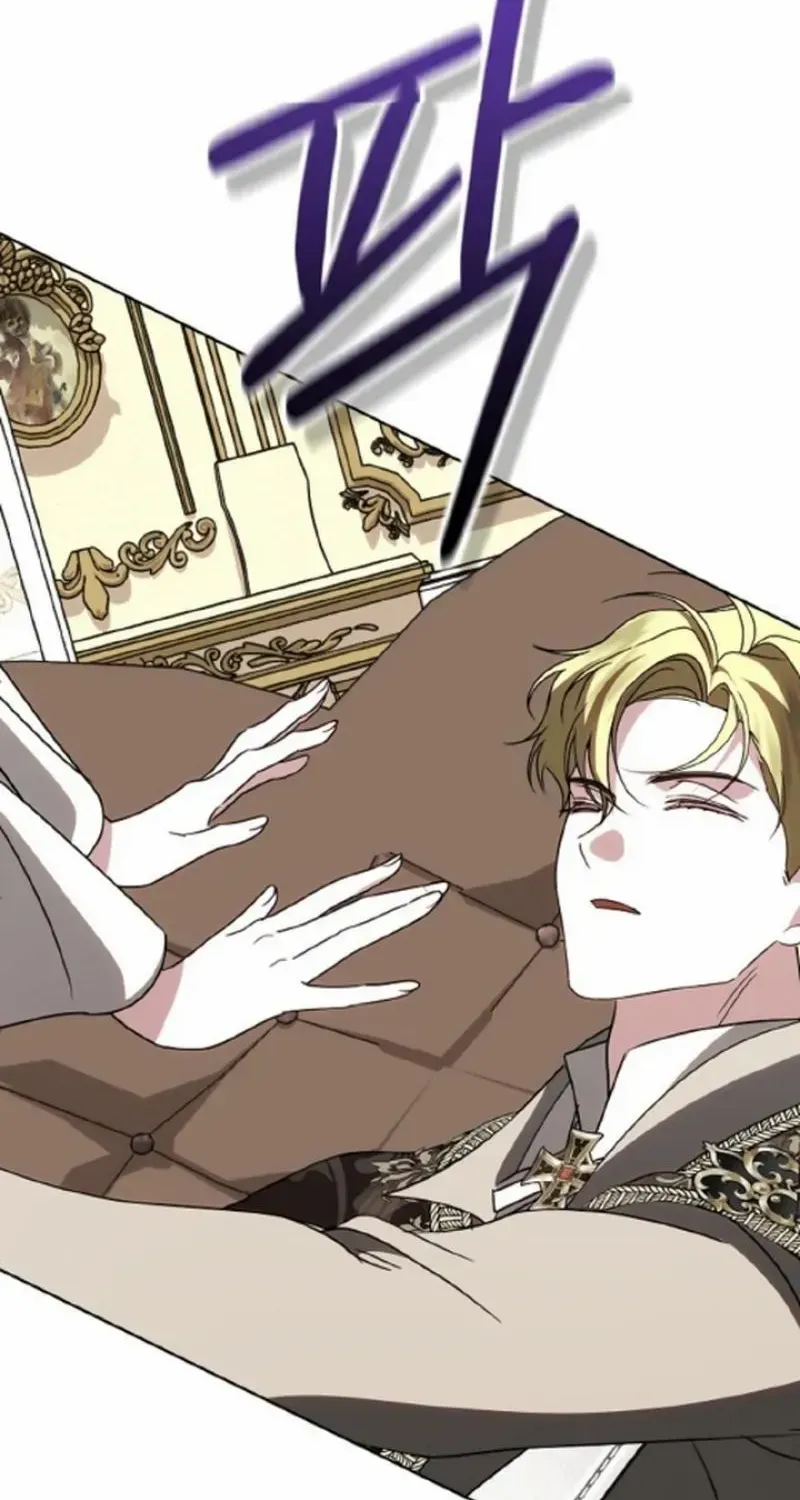 Read Undercover Princess chapter 38 image 59 on Lezhin