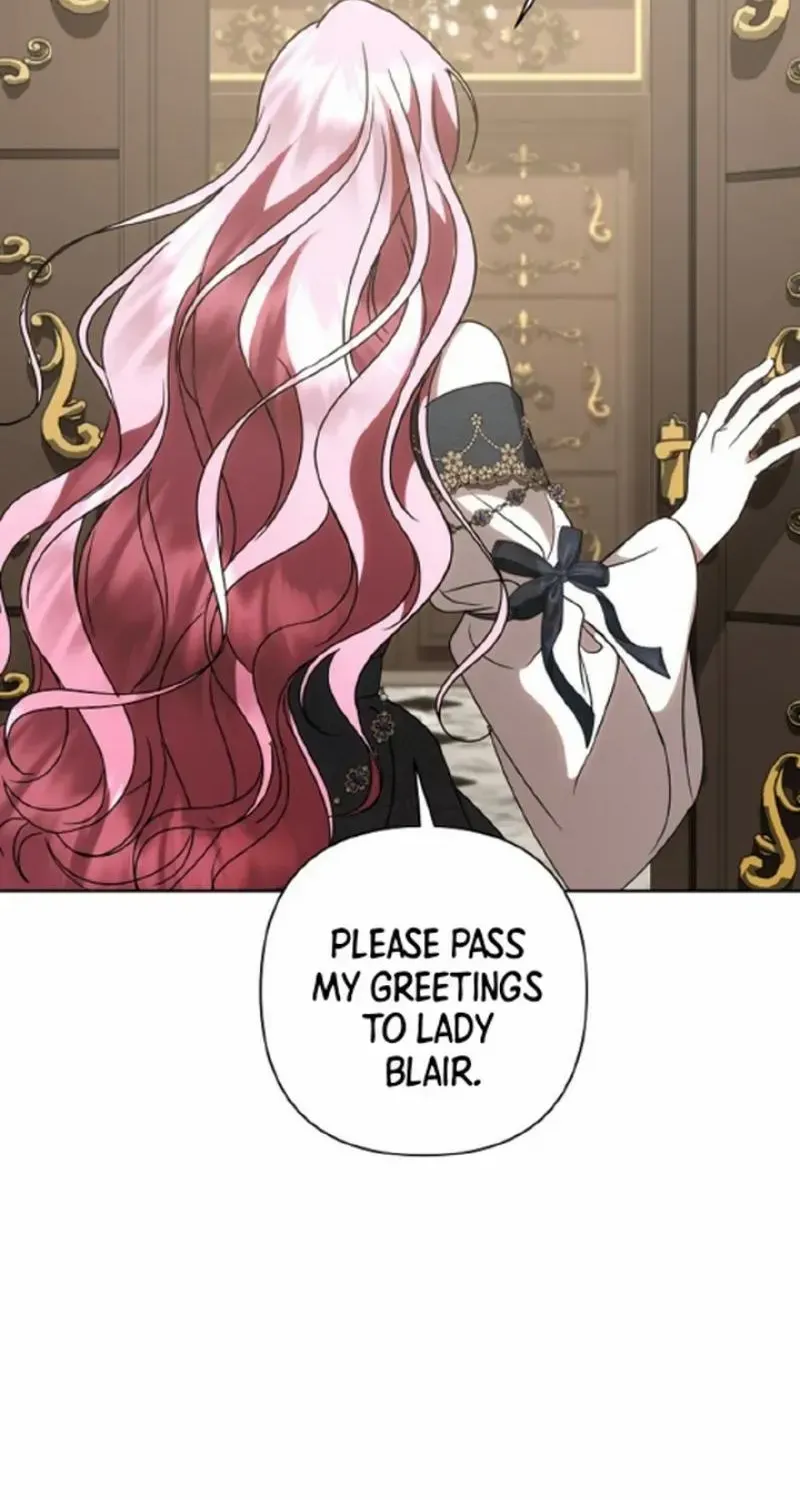Read Undercover Princess chapter 38 image 65 on Lezhin