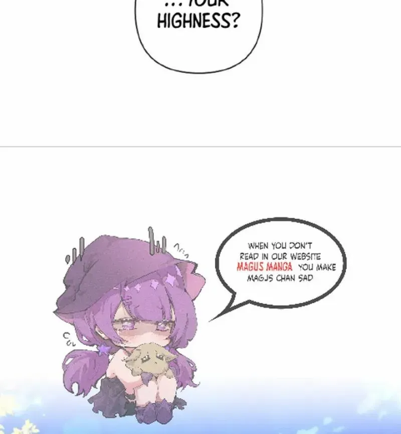 Read Undercover Princess chapter 38 image 68 on Lezhin