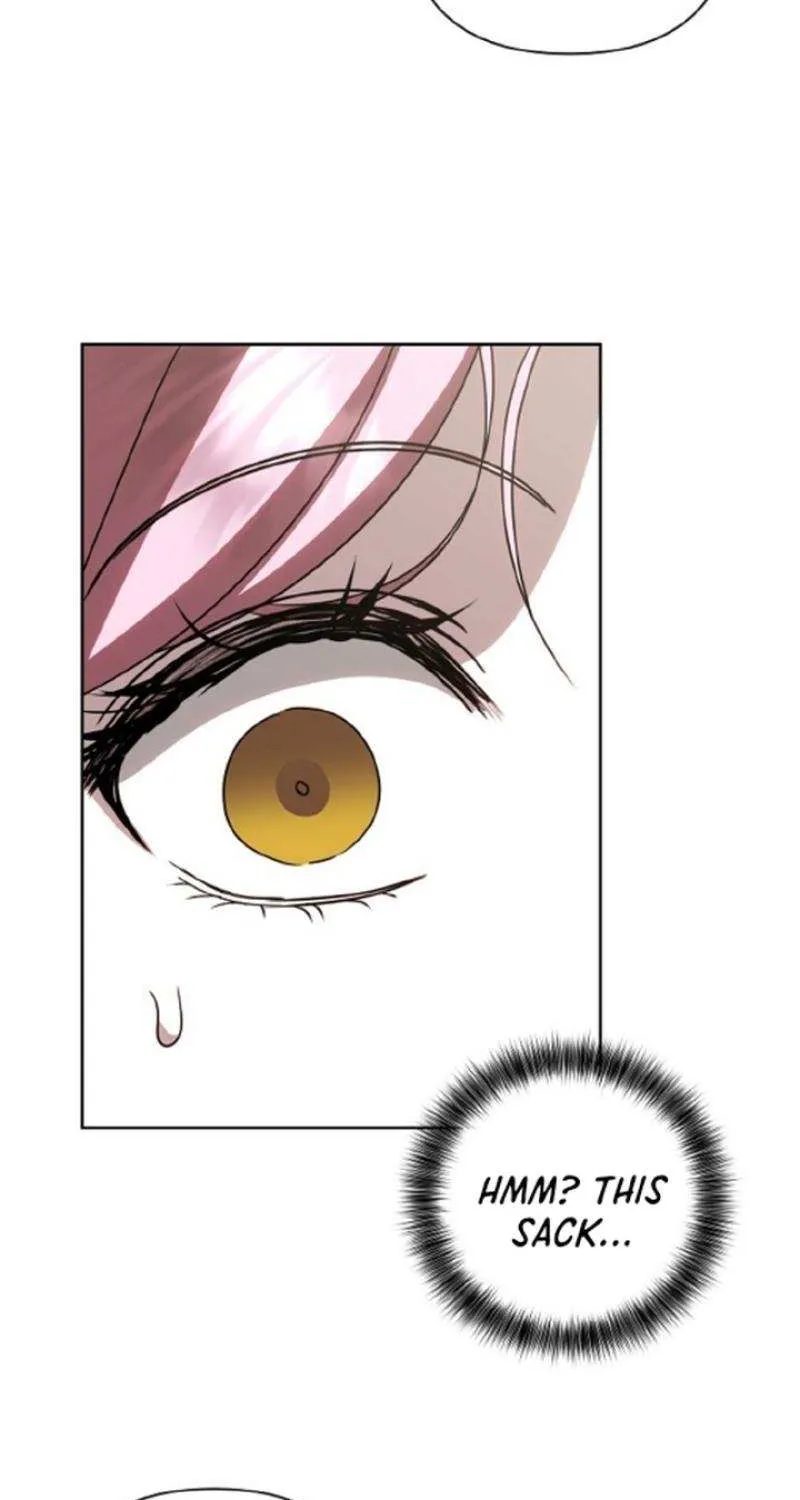 Read Undercover Princess chapter 38 image 75 on Lezhin