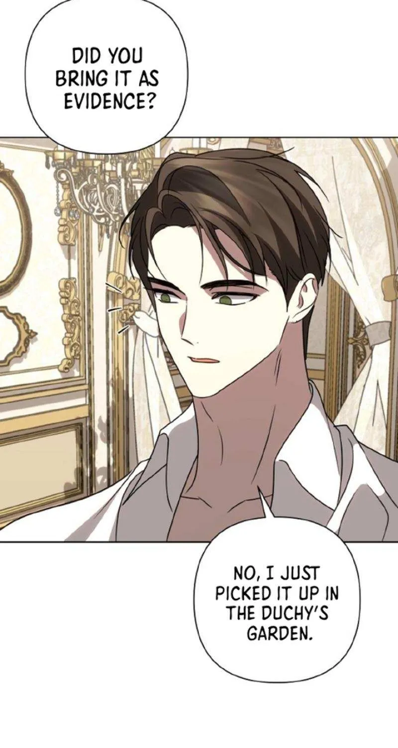 Read Undercover Princess chapter 38 image 76 on Lezhin