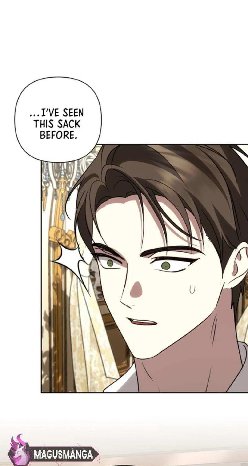 Read Undercover Princess chapter 38 image 77 on Lezhin