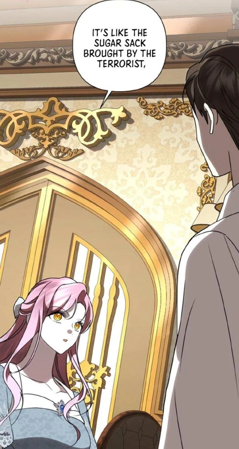Read Undercover Princess chapter 38 image 78 on Lezhin