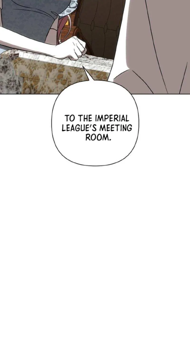 Read Undercover Princess chapter 38 image 79 on Lezhin