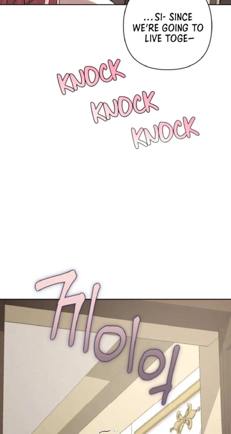 Read Undercover Princess chapter 38 image 8 on Lezhin