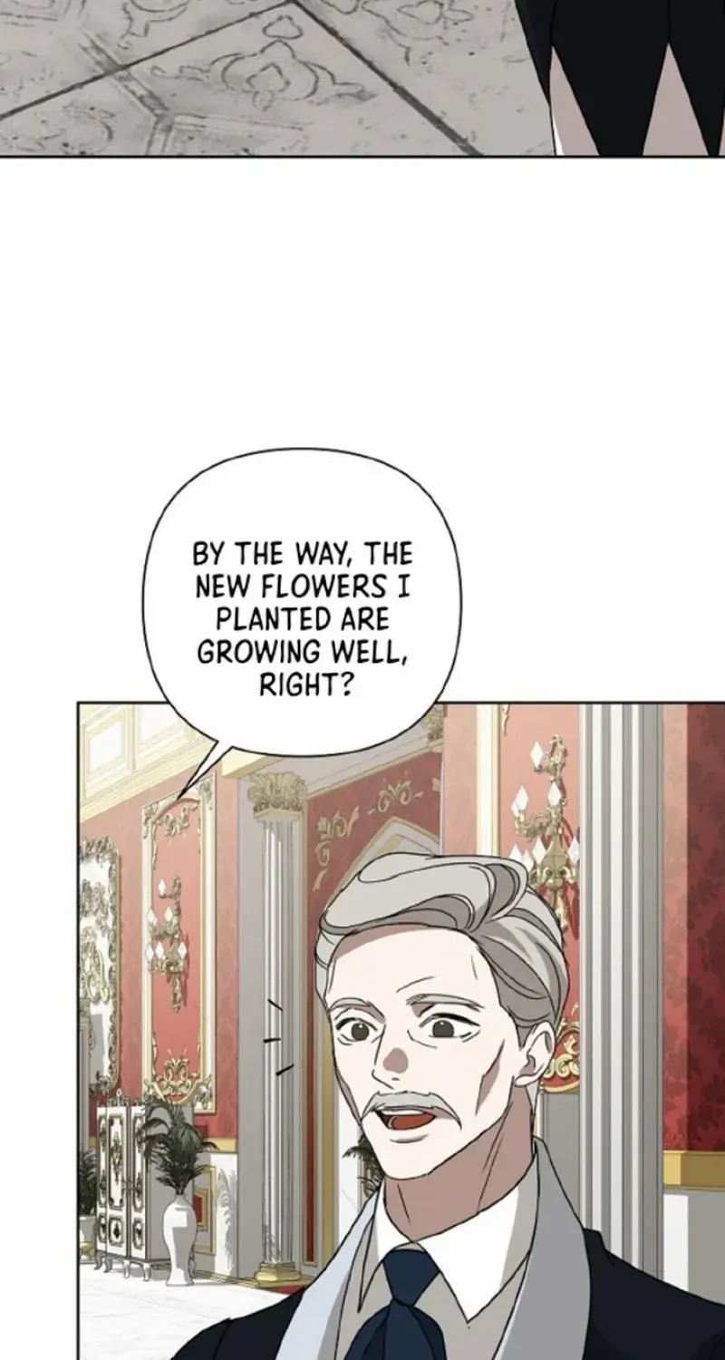 Read Undercover Princess chapter 38 image 83 on Lezhin