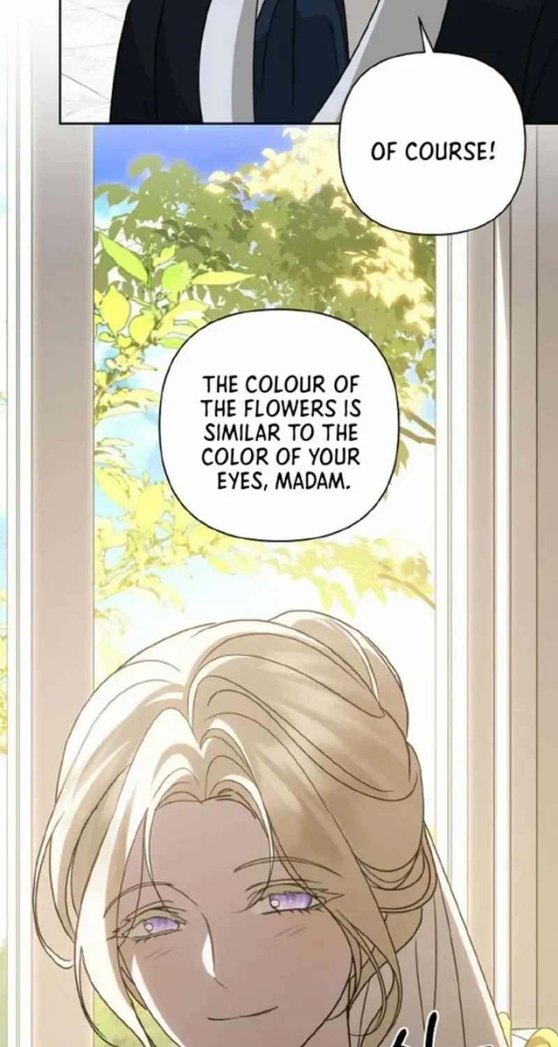 Read Undercover Princess chapter 38 image 84 on Lezhin