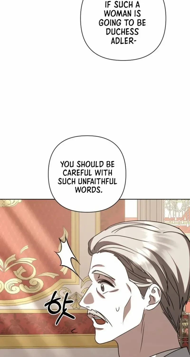Read Undercover Princess chapter 38 image 89 on Lezhin