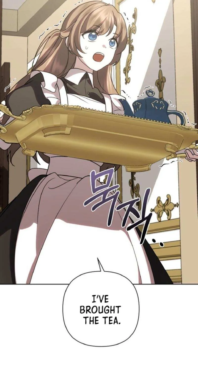 Read Undercover Princess chapter 38 image 9 on Lezhin
