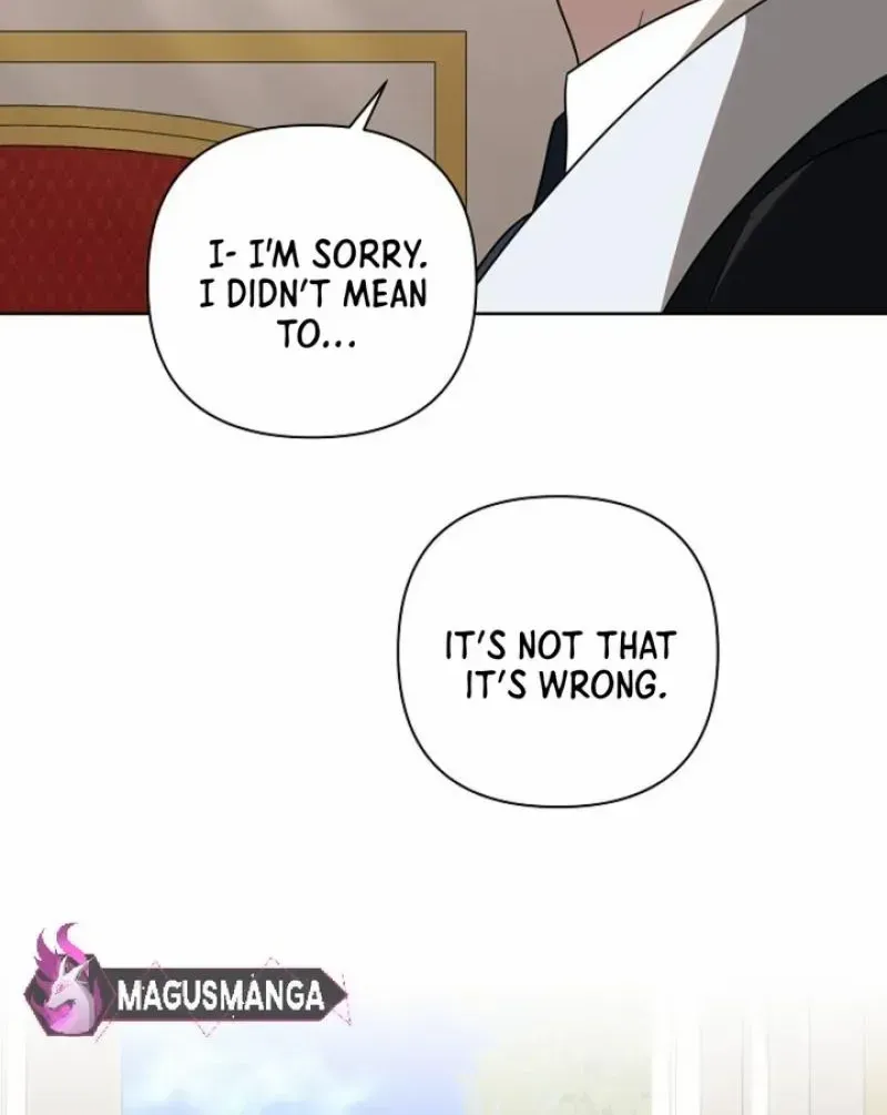 Read Undercover Princess chapter 38 image 90 on Lezhin