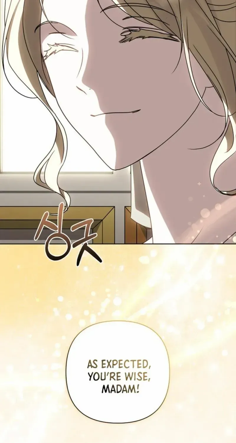 Read Undercover Princess chapter 38 image 93 on Lezhin