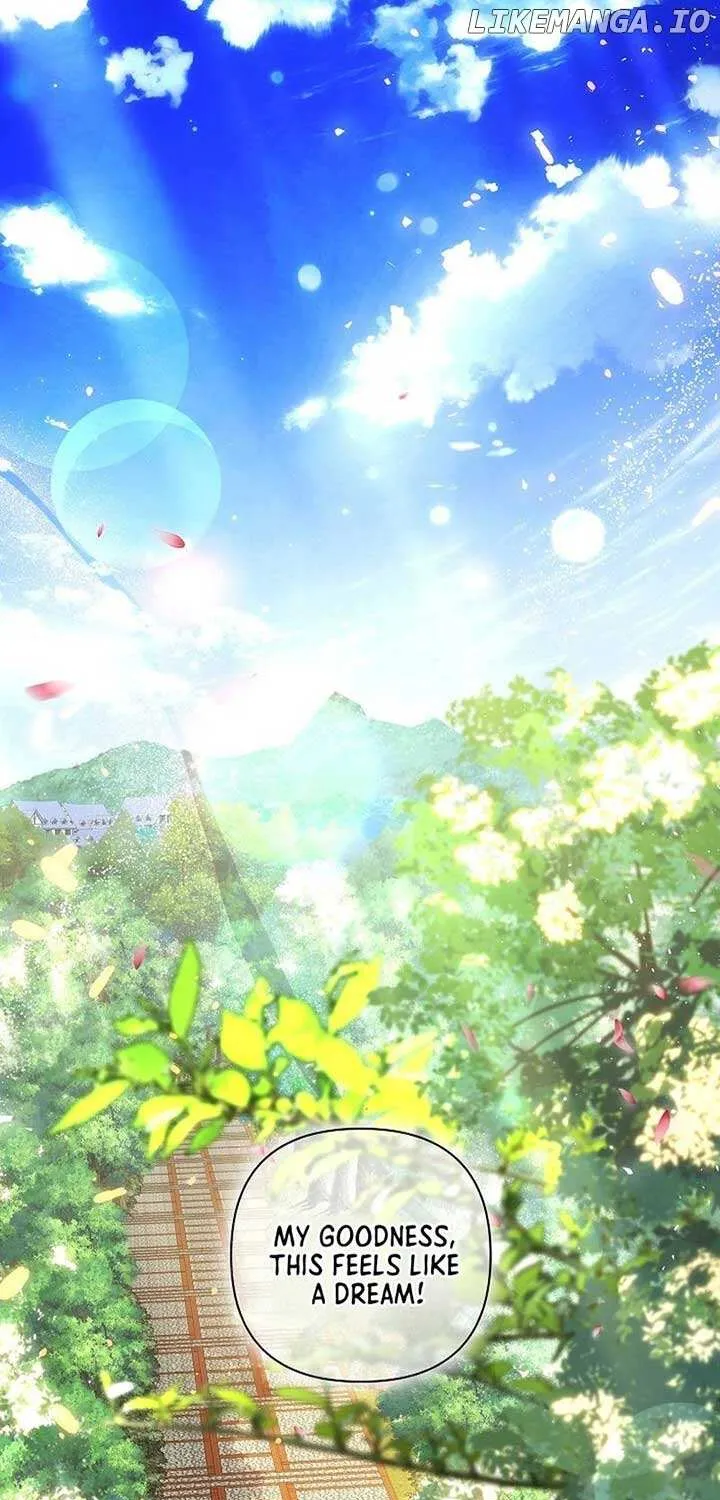 Read Undercover Princess chapter 39 image 1 on Lezhin