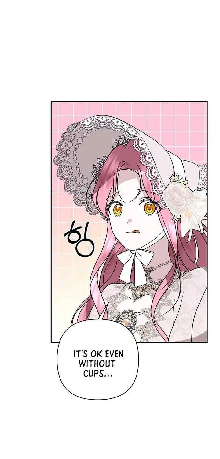 Read Undercover Princess chapter 39 image 13 on Lezhin