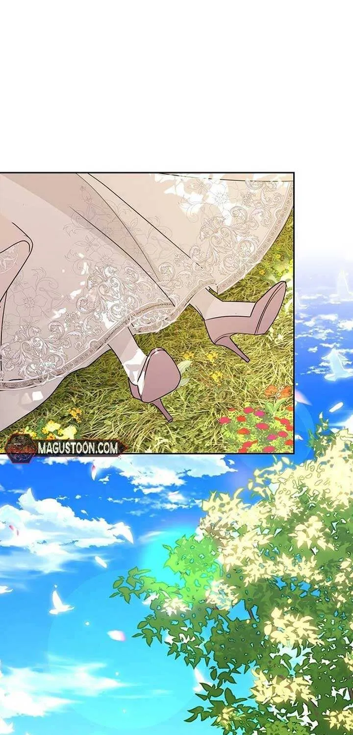 Read Undercover Princess chapter 39 image 14 on Lezhin