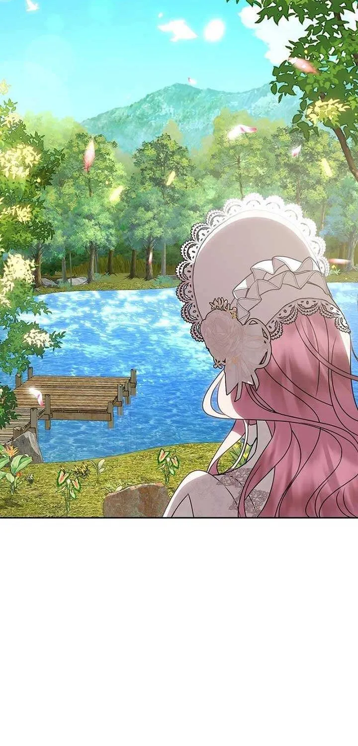 Read Undercover Princess chapter 39 image 15 on Lezhin
