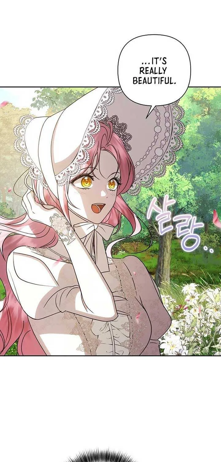 Read Undercover Princess chapter 39 image 16 on Lezhin