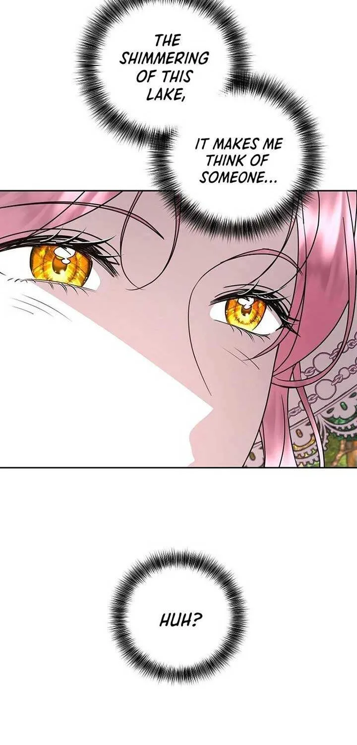 Read Undercover Princess chapter 39 image 17 on Lezhin