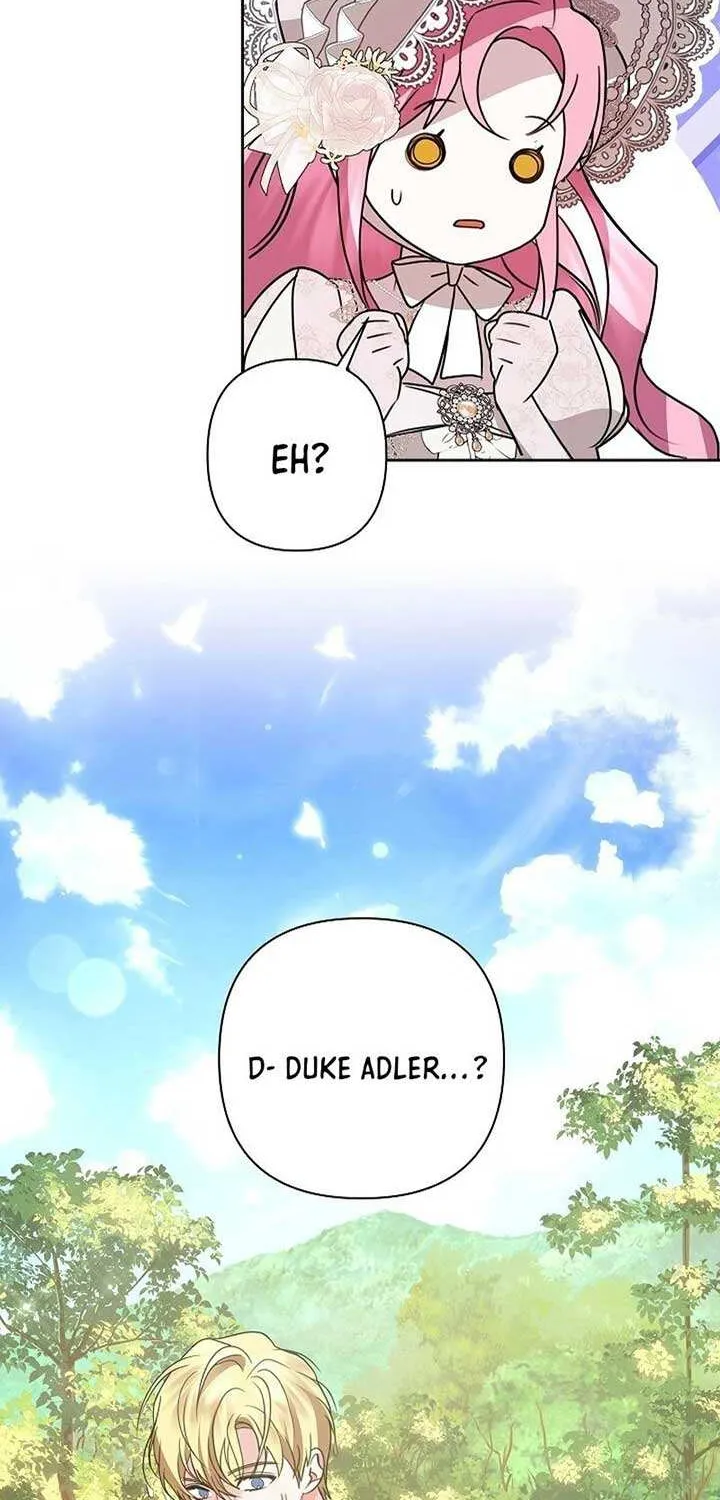 Read Undercover Princess chapter 39 image 22 on Lezhin