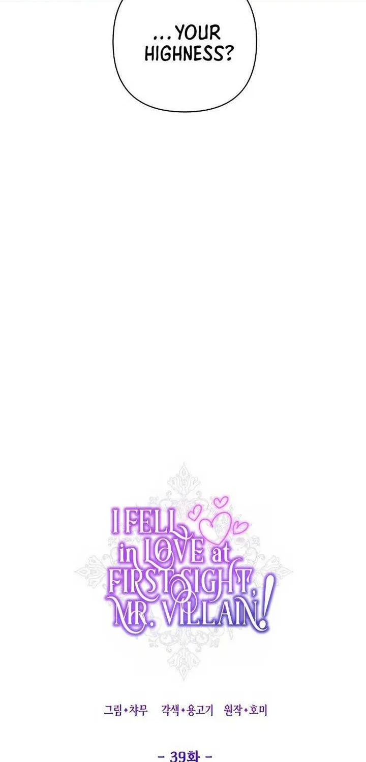 Read Undercover Princess chapter 39 image 24 on Lezhin
