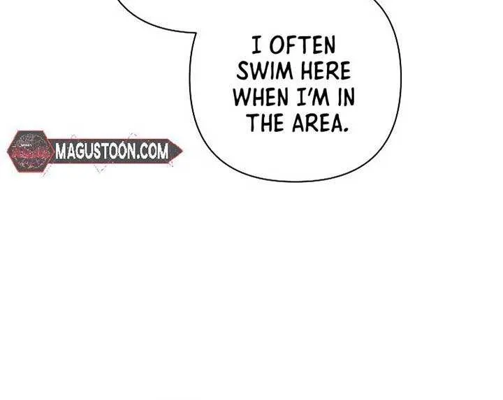 Read Undercover Princess chapter 39 image 27 on Lezhin