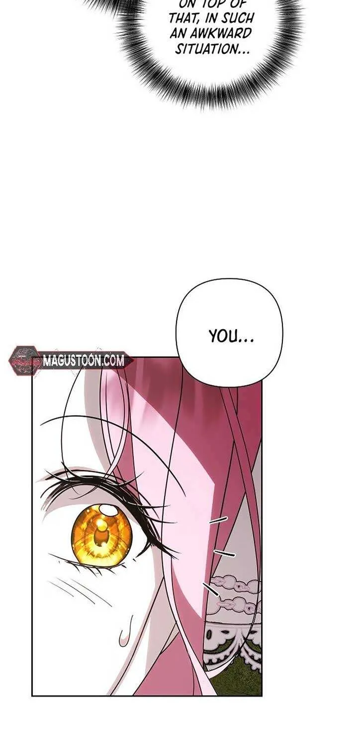 Read Undercover Princess chapter 39 image 29 on Lezhin