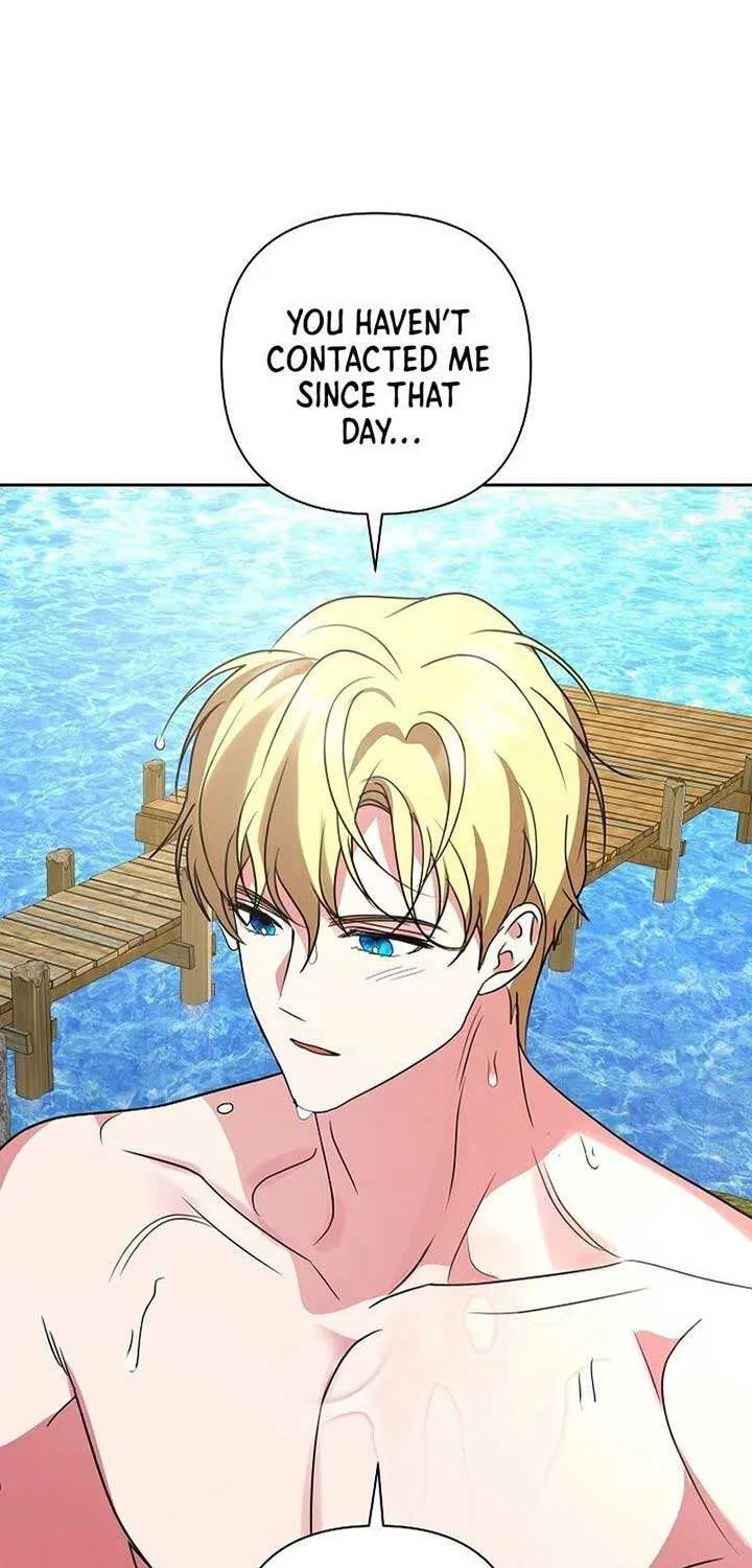Read Undercover Princess chapter 39 image 30 on Lezhin