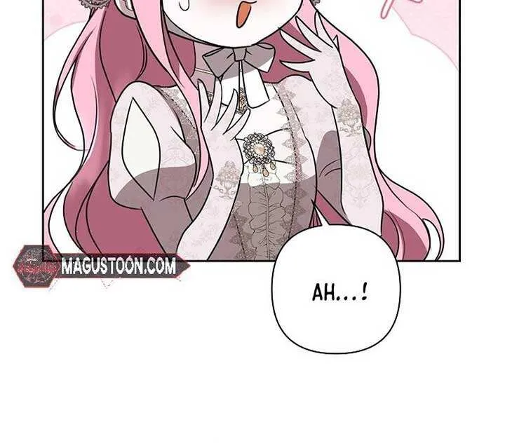Read Undercover Princess chapter 39 image 36 on Lezhin