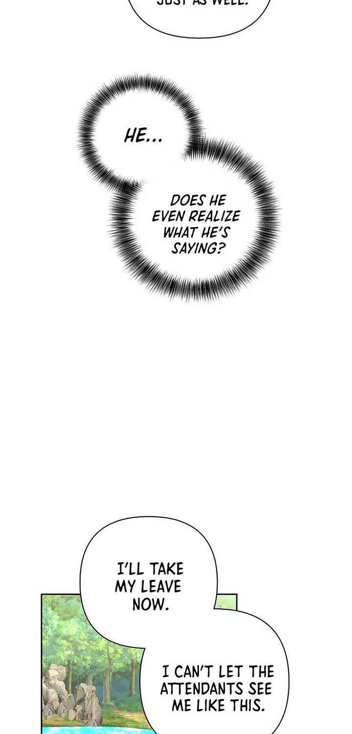 Read Undercover Princess chapter 39 image 39 on Lezhin