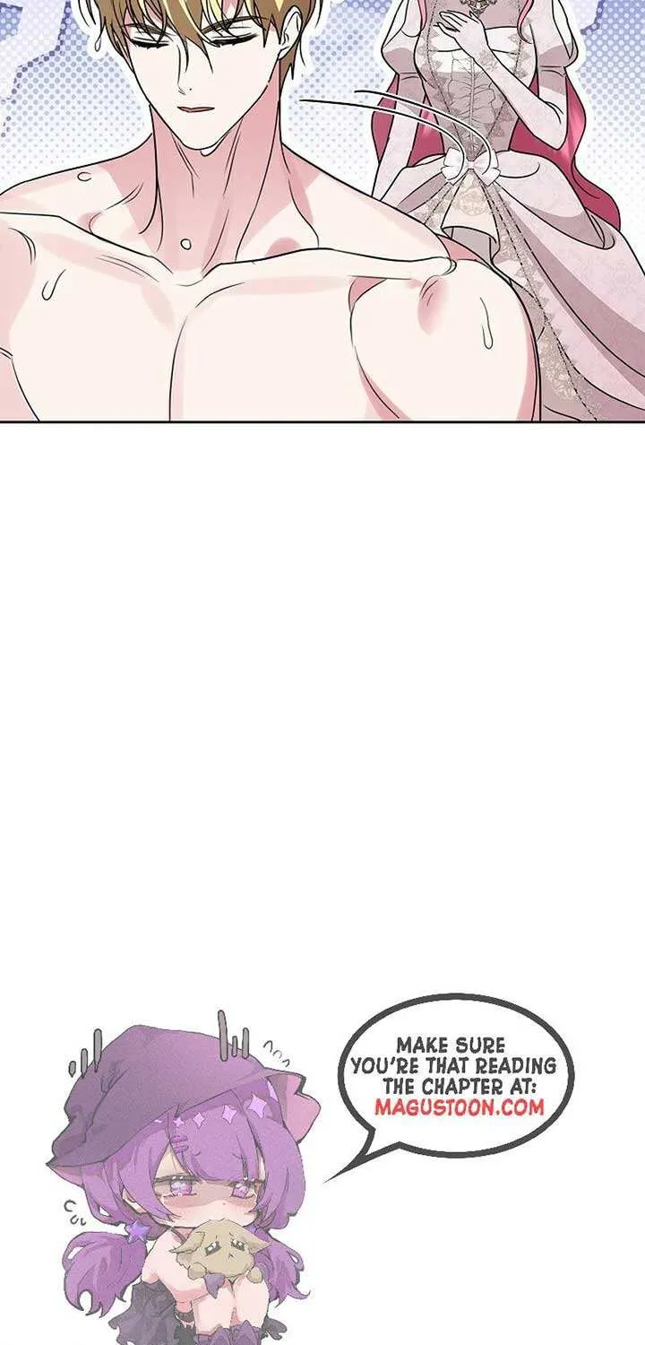 Read Undercover Princess chapter 39 image 43 on Lezhin